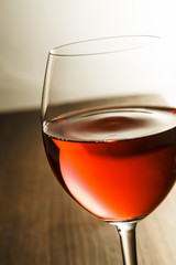 ロゼワイン　Rose wine