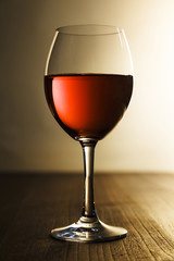 ロゼワイン　Rose wine