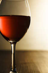 ロゼワイン　Rose wine