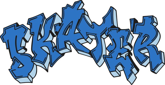 Graffiti01EG1