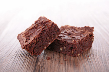 brownie
