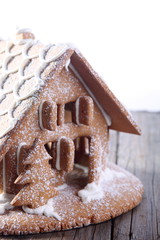 Christmas decoration