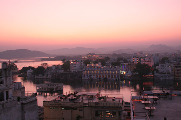 Udaipur
