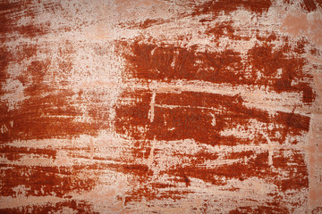 Old metal texture
