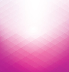 background with graphic elements