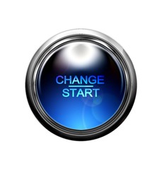 Change/Start - Button