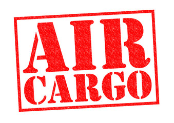 AIR CARGO