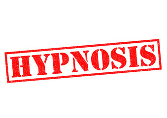 HYPNOSIS