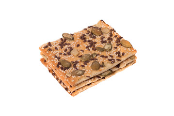 grain biscuits, cereal biscuits, Christmas cookies