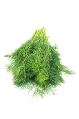 dill