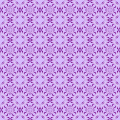 abstract seamless pattern