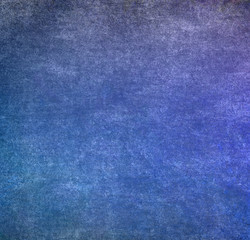 abstract blue background