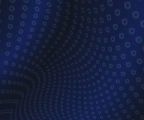Background abstract vector Illustration