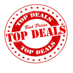Top deals