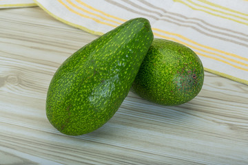 Avocado