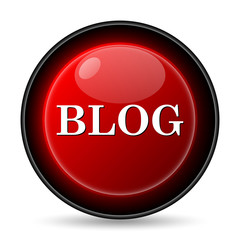 Blog icon