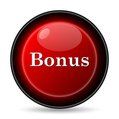 Bonus icon