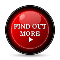 Find out more icon