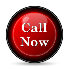Call now icon