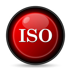 ISO icon