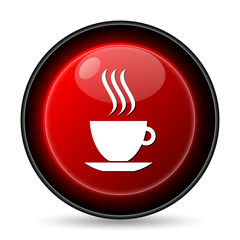cup icon