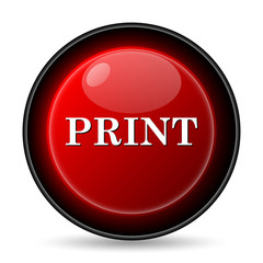 Print icon