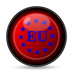 European union icon