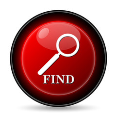 Find icon