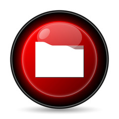 Folder icon