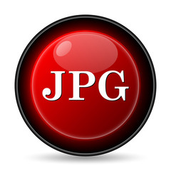 JPG icon