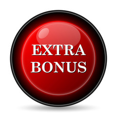 Extra bonus icon