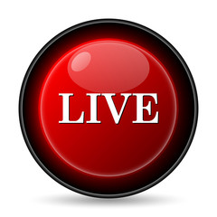 Live icon