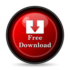 Free download icon