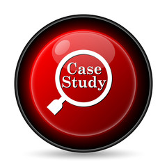 Case study icon