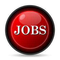 Jobs icon