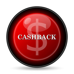 Cashback icon