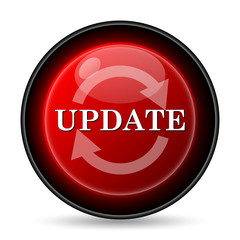 Update icon
