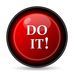 Do it icon