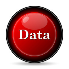 Data icon