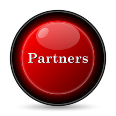 Partners icon