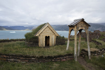 the church © larrui