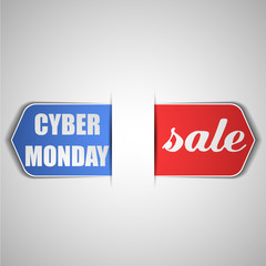 Cyber Monday Sale