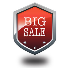 big sale