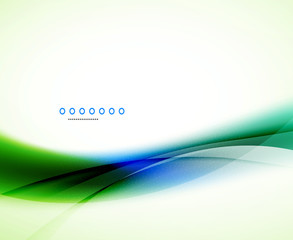 Abstract background