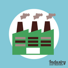 industry design