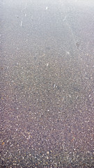 Pavement