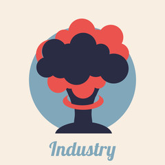 industry signal design