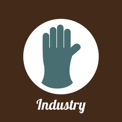 industry signal design