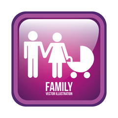 family design