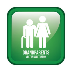 grandparents design